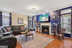 40 Stocks St, Lovettsville, VA 20180 - Photo 14