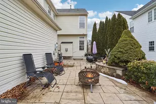 40 Stocks St, Lovettsville, VA 20180 - Photo 72