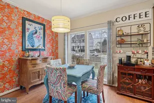 40 Stocks St, Lovettsville, VA 20180 - Photo 22