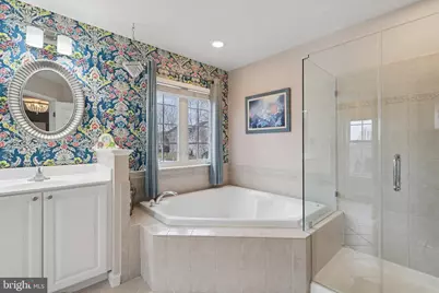 40 Stocks Street, Lovettsville, VA 20180 - Photo 48