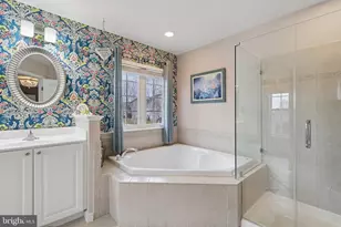 40 Stocks St, Lovettsville, VA 20180 - Photo 48