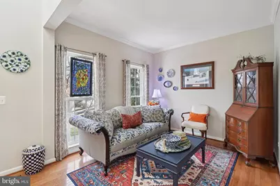 40 Stocks Street, Lovettsville, VA 20180 - Photo 10