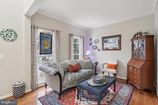 40 Stocks St, Lovettsville, VA 20180 - Photo 10