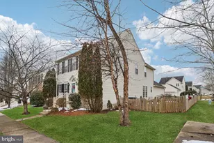 40 Stocks St, Lovettsville, VA 20180 - Photo 6