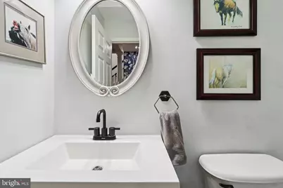 40 Stocks Street, Lovettsville, VA 20180 - Photo 30