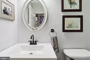 40 Stocks St, Lovettsville, VA 20180 - Photo 30