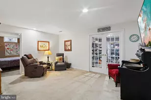 40 Stocks St, Lovettsville, VA 20180 - Photo 62