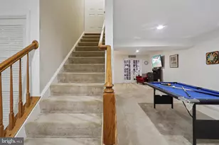 40 Stocks St, Lovettsville, VA 20180 - Photo 56