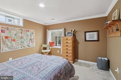 40 Stocks Street, Lovettsville, VA 20180 - Photo 70