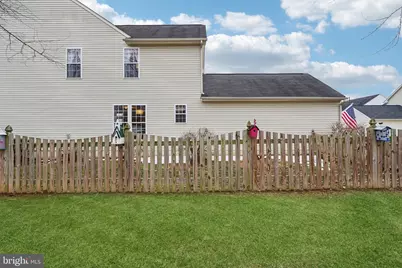 40 Stocks Street, Lovettsville, VA 20180 - Photo 74