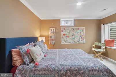 40 Stocks Street, Lovettsville, VA 20180 - Photo 68