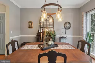 40 Stocks St, Lovettsville, VA 20180 - Photo 18