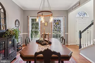 40 Stocks St, Lovettsville, VA 20180 - Photo 20