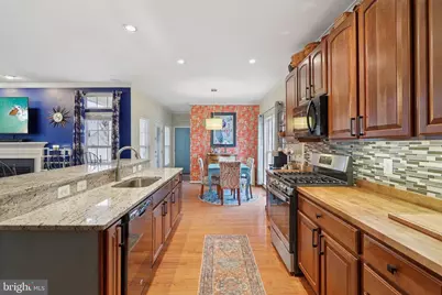 40 Stocks Street, Lovettsville, VA 20180 - Photo 24