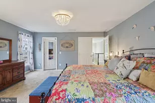 40 Stocks St, Lovettsville, VA 20180 - Photo 46