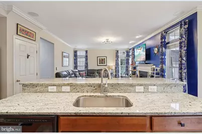 40 Stocks Street, Lovettsville, VA 20180 - Photo 26