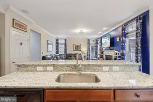 40 Stocks St, Lovettsville, VA 20180 - Photo 26