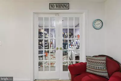 40 Stocks Street, Lovettsville, VA 20180 - Photo 64