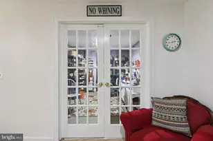 40 Stocks St, Lovettsville, VA 20180 - Photo 64