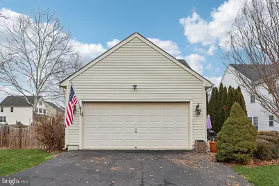 40 Stocks Street, Lovettsville, VA 20180 - Photo 76