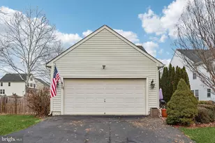 40 Stocks St, Lovettsville, VA 20180 - Photo 76