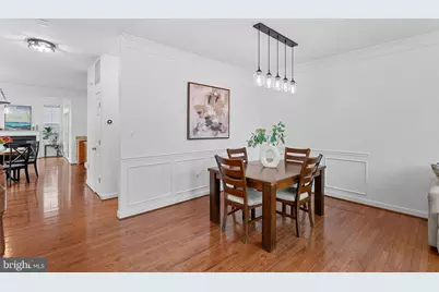 1596 Kinnaird Terrace NE, Leesburg, VA 20176 - Photo 10