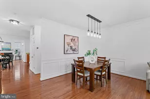 1596 Kinnaird Terrace NE, Leesburg, VA 20176 - Photo 10