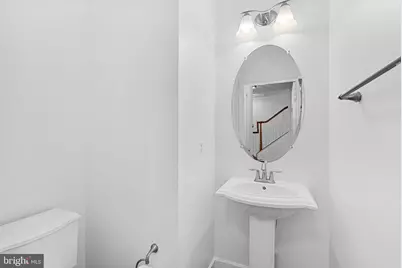 1596 Kinnaird Terrace NE, Leesburg, VA 20176 - Photo 30