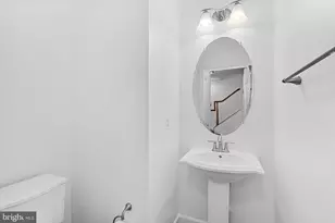 1596 Kinnaird Terrace NE, Leesburg, VA 20176 - Photo 30