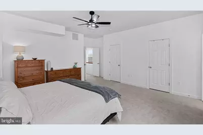 1596 Kinnaird Terrace NE, Leesburg, VA 20176 - Photo 34