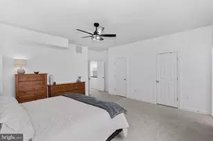 1596 Kinnaird Terrace NE, Leesburg, VA 20176 - Photo 34