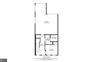 1596 Kinnaird Terrace NE, Leesburg, VA 20176 - Photo 48