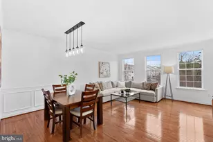 1596 Kinnaird Terrace NE, Leesburg, VA 20176 - Photo 12