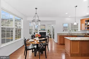 1596 Kinnaird Terrace NE, Leesburg, VA 20176 - Photo 16