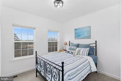 1596 Kinnaird Terrace NE, Leesburg, VA 20176 - Photo 38