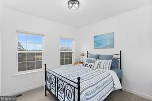 1596 Kinnaird Terrace NE, Leesburg, VA 20176 - Photo 38