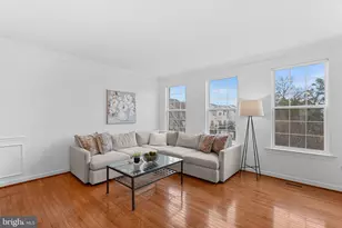 1596 Kinnaird Terrace NE, Leesburg, VA 20176 - Photo 8