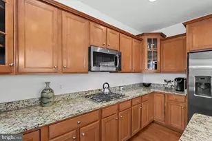 1596 Kinnaird Terrace NE, Leesburg, VA 20176 - Photo 26