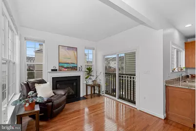 1596 Kinnaird Terrace NE, Leesburg, VA 20176 - Photo 28