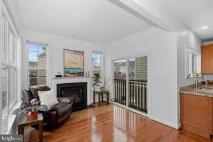 1596 Kinnaird Terrace NE, Leesburg, VA 20176 - Photo 28