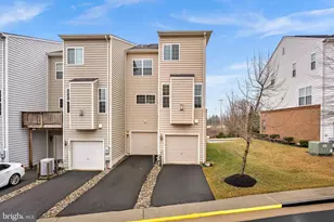 1596 Kinnaird Terrace NE, Leesburg, VA 20176 - Photo 44