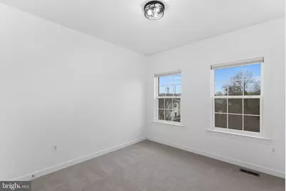 1596 Kinnaird Terrace NE, Leesburg, VA 20176 - Photo 40