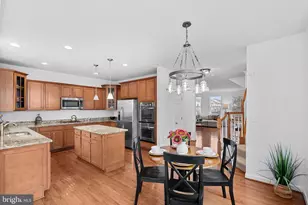 1596 Kinnaird Terrace NE, Leesburg, VA 20176 - Photo 20