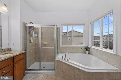 1596 Kinnaird Terrace NE, Leesburg, VA 20176 - Photo 36