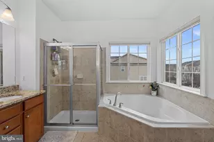 1596 Kinnaird Terrace NE, Leesburg, VA 20176 - Photo 36