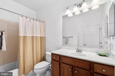 1596 Kinnaird Terrace NE, Leesburg, VA 20176 - Photo 42