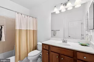 1596 Kinnaird Terrace NE, Leesburg, VA 20176 - Photo 42