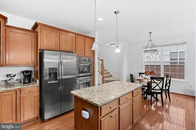 1596 Kinnaird Terrace NE, Leesburg, VA 20176 - Photo 24