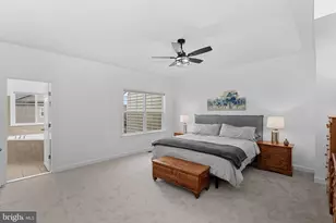 1596 Kinnaird Terrace NE, Leesburg, VA 20176 - Photo 32