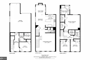 1596 Kinnaird Terrace NE, Leesburg, VA 20176 - Photo 46